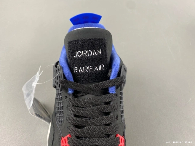 Rep LUCY Air FV5029-003 Jordan Rare 4 Air 0708